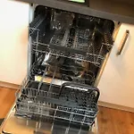Lägenhet Elegance 2.0 *