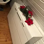Elegance 2.0