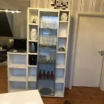 Lägenhet Elegance 2.0 *