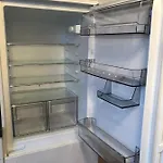 Elegance 2.0 Lägenhet *