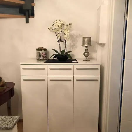 Elegance 2.0