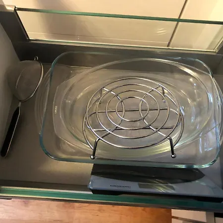 Apartamento Elegance 2.0