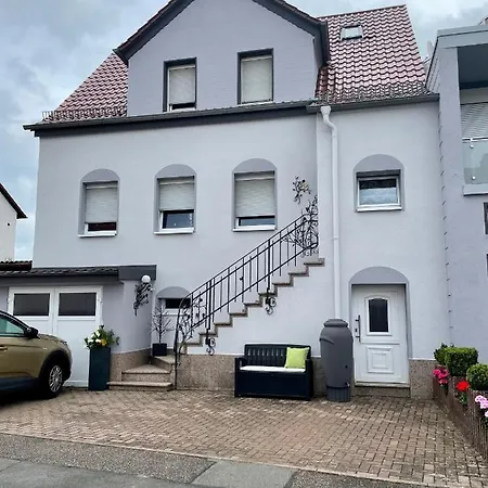 Elegance 2.0 Apartamento *