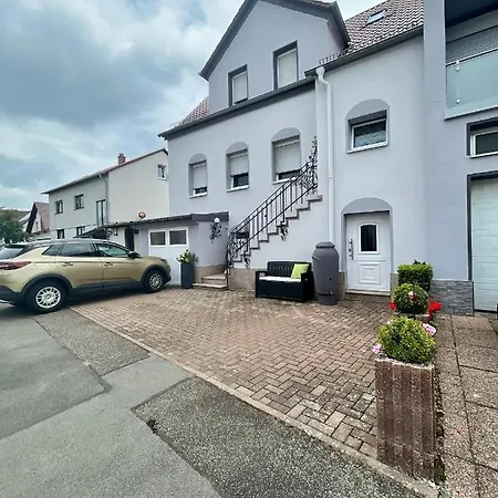 Elegance 2.0 * Hoheischweiler