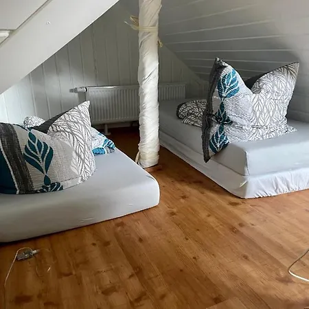 Elegance 2.0 * Hoheischweiler