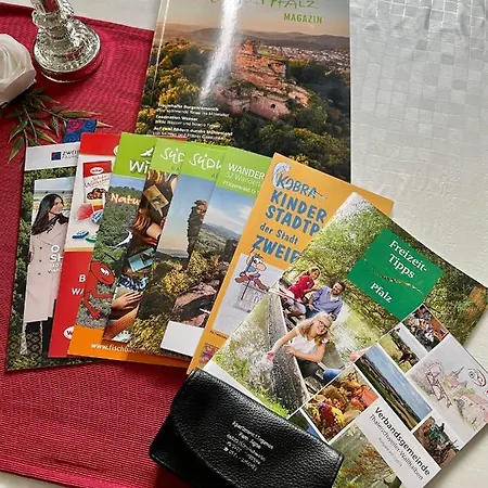 Elegance 2.0 Hoheischweiler