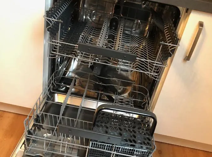 Apartamento Elegance 2.0 *