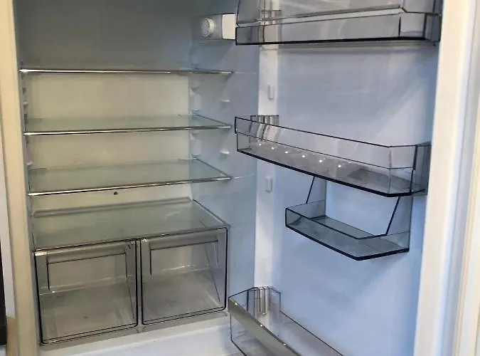 Elegance 2.0 Apartamento *