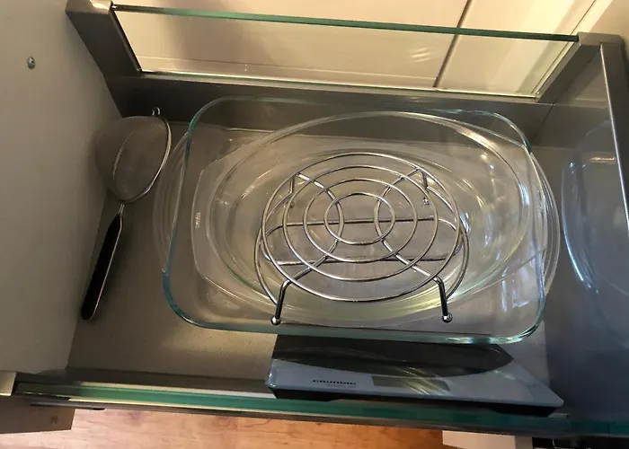 Apartamento Elegance 2.0