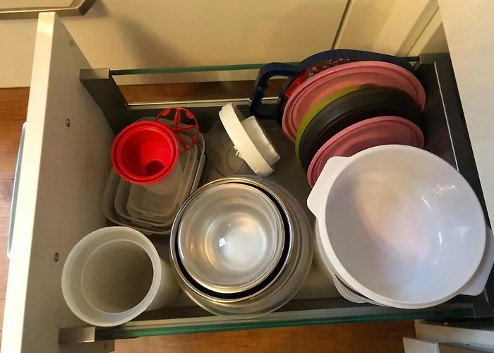 Apartamento Elegance 2.0